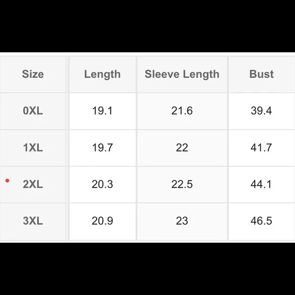 🤩host pick!🤩Pointelle knit ivory sweater - Picture 6 of 6